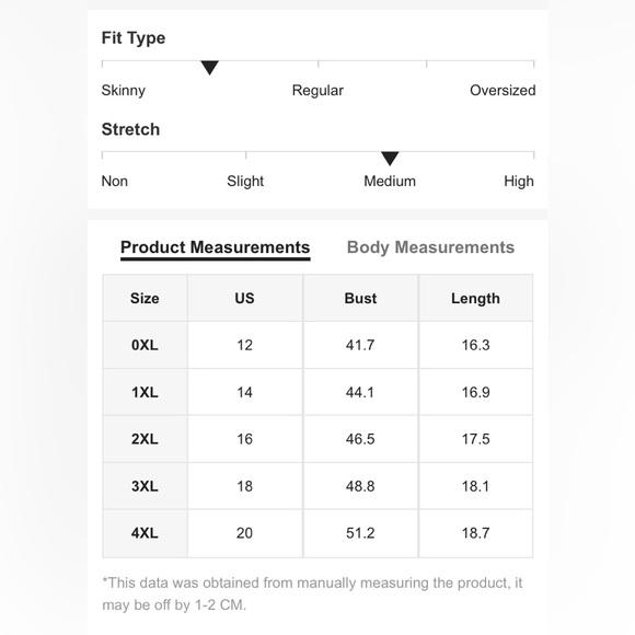 Underwire black adjustable halter top 3X - Picture 6 of 6